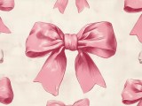 Laptop Coquette Wallpapers Wallpaper Cave