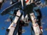 Robotech Wallpapers Wallpaper Cave