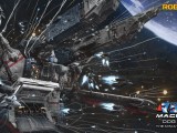 Robotech Wallpapers Wallpaper Cave