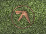 Aphex Twin Desktop Wallpapers Wallpaper Cave