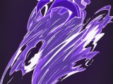 Rottmnt Donatello Wallpapers Wallpaper Cave