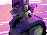 Rottmnt Donatello Wallpapers Wallpaper Cave