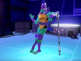 Rottmnt Donatello Wallpapers Wallpaper Cave