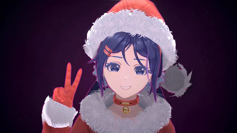 Miside Wallpapers Wallpaper Cave - Mountain Illustration Collection - Mobile Quality