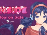 Miside Wallpapers Wallpaper Cave