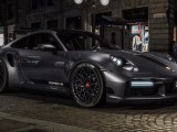 Porsche 911 4k Pc Wallpapers Wallpaper Cave