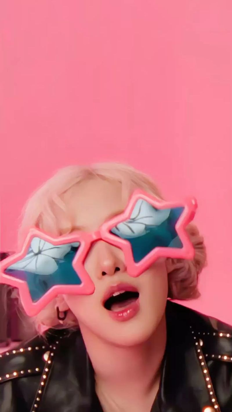 Rose Apt Wallpapers Wallpaper Cave - Download Modern Light Image | Full HD