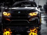 Rainy Car 4k Wallpapers Wallpaper Cave