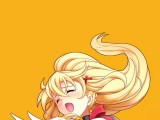 Konosuba Darkness Phone Wallpapers Wallpaper Cave