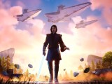 Anakin Skywalker Pc Wallpapers Wallpaper Cave