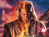 Anakin Skywalker Pc Wallpapers Wallpaper Cave