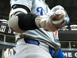 Shohei Ohtani Dodgers Wallpapers Wallpaper Cave