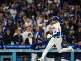 Shohei Ohtani Dodgers Wallpapers Wallpaper Cave