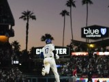 Shohei Ohtani Dodgers Wallpapers Wallpaper Cave