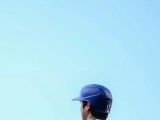 Shohei Ohtani Dodgers Wallpapers Wallpaper Cave
