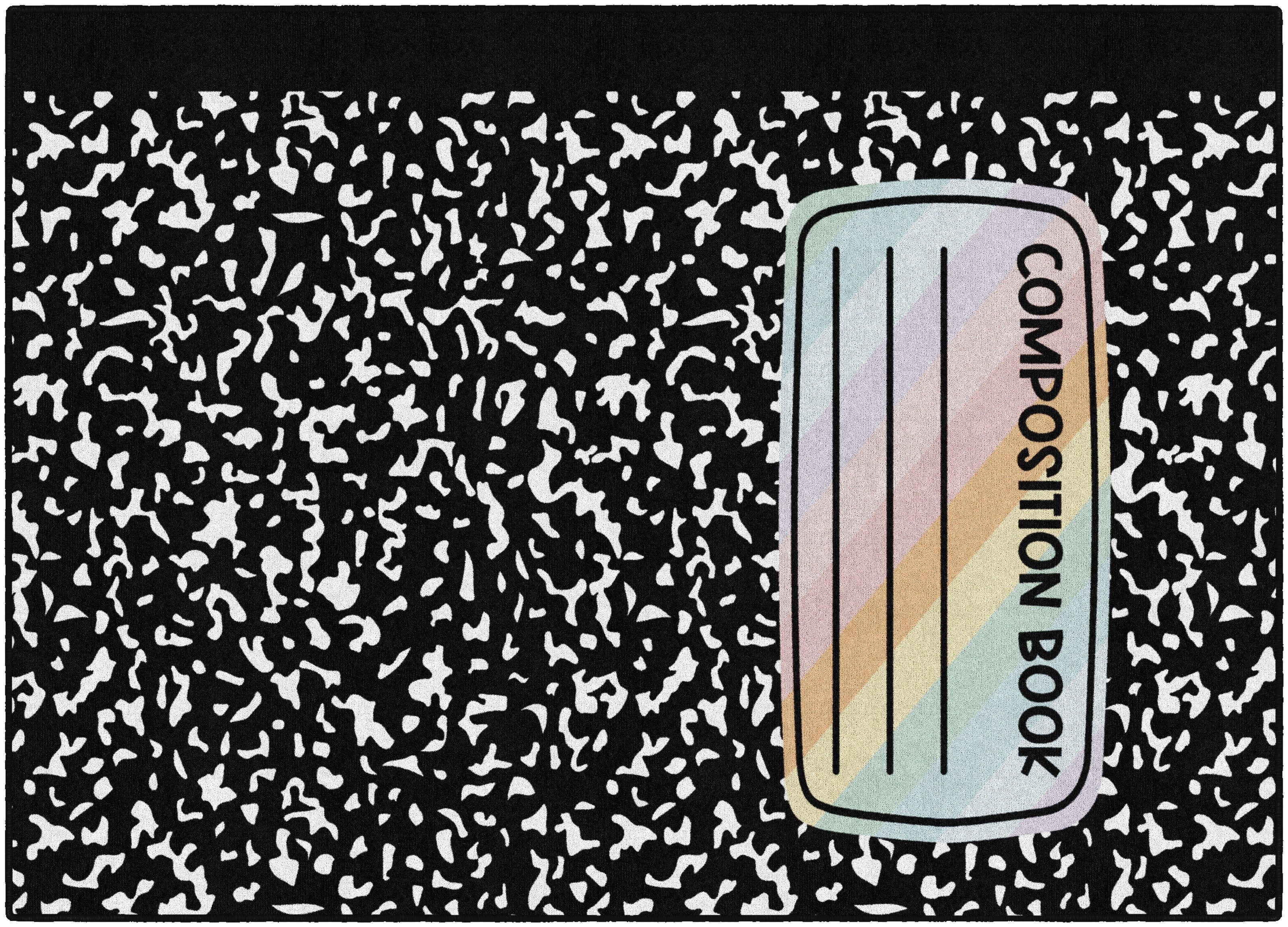Composition Book Wallpapers Wallpaper Cave Composition Book Wallpapers Wallpaper Cave