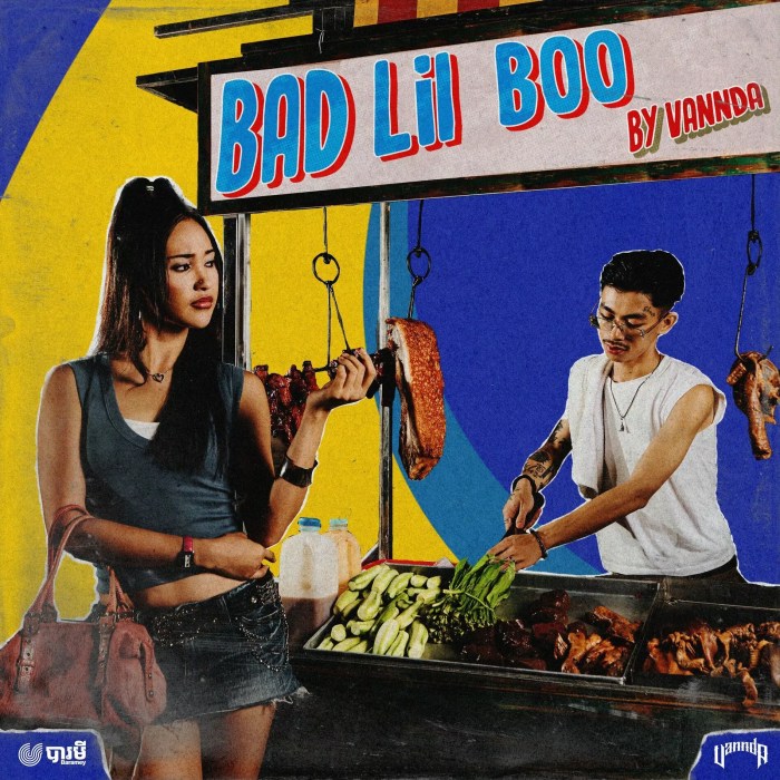 Vannda net worth 2024