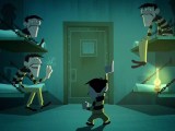The Daltons Wallpapers Wallpaper Cave