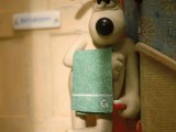 Wallace And Gromit Wallpapers Wallpaper Cave