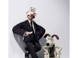 Wallace And Gromit Wallpapers Wallpaper Cave