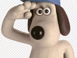 Wallace And Gromit Wallpapers Wallpaper Cave