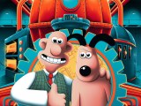Wallace And Gromit Wallpapers Wallpaper Cave