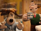 Wallace And Gromit Wallpapers Wallpaper Cave