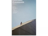 Freudian Daniel Caesar Wallpapers Wallpaper Cave