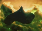 Wicked Elphaba Wallpapers Wallpaper Cave