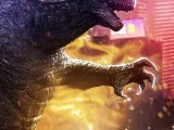 Godzilla Edit Wallpapers Wallpaper Cave
