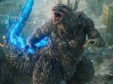 Godzilla Edit Wallpapers Wallpaper Cave