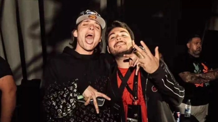 Tito Double P Wallpapers - Wallpaper Cave Tito double p net worth