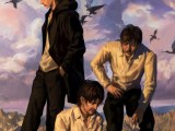 Eren Yeager Sad Wallpapers Wallpaper Cave