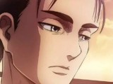Eren Yeager Sad Wallpapers Wallpaper Cave