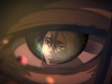 Eren Yeager Sad Wallpapers Wallpaper Cave