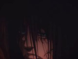 Eren Yeager Sad Wallpapers Wallpaper Cave