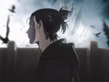 Eren Yeager Sad Wallpapers Wallpaper Cave
