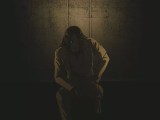 Eren Yeager Sad Wallpapers Wallpaper Cave