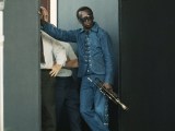 Miles Davis Wallpapers Wallpaper Cave