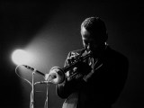 Miles Davis Wallpapers Wallpaper Cave