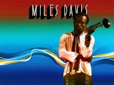 Miles Davis Wallpapers Wallpaper Cave