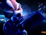 Star Fox Wallpapers Wallpaper Cave