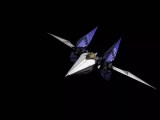 Star Fox Wallpapers Wallpaper Cave