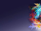 Star Fox Wallpapers Wallpaper Cave