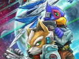 Star Fox Wallpapers Wallpaper Cave