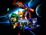 Star Fox Wallpapers Wallpaper Cave