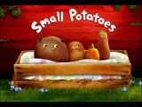 Small Potatoes Hd Wallpapers Wallpaper Cave