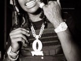 King Von Crazy Story Wallpapers Wallpaper Cave