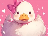 Duck Laptop Wallpapers Wallpaper Cave