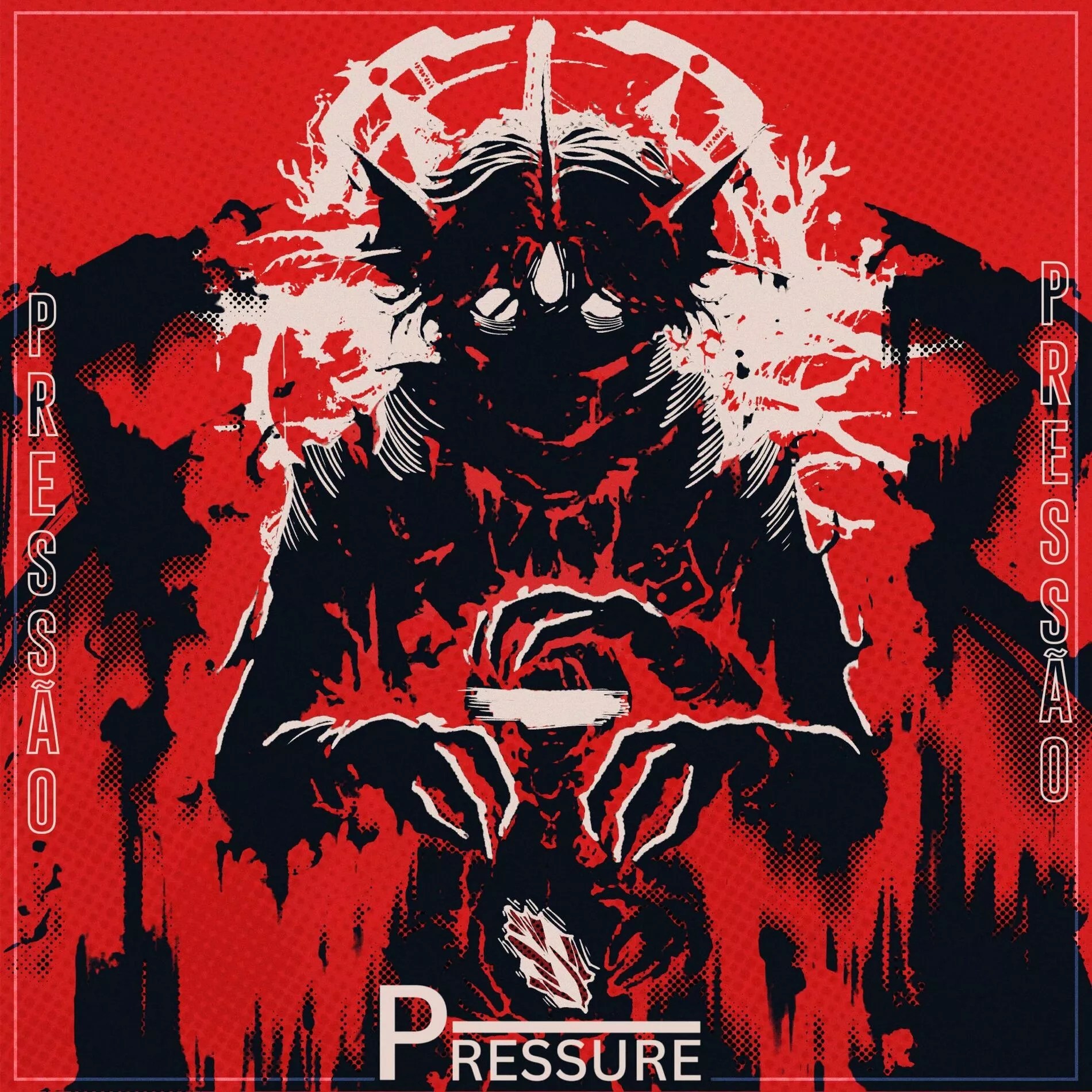 Pressure Roblox Wallpapers Wallpaper Cave